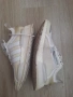 Дамски маратонки Adidas  и Le coq sportif, снимка 12