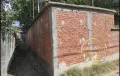 две постройки вилна зона Кенана град Хасково, снимка 4