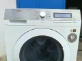 Пералня AEG 8кг А+++, снимка 3