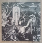Deep Purple ‎– Deep Purple Издание 🇩🇪 GERMANY 1976г Състояние на винила:NEAR MINT Състояние на обл, снимка 1