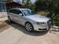 18 5х112 8.5ж ет32 лети джанти за Ауди със зимни гуми 245 45 18 Audi 5x112 8.5j et32 66.6mm, снимка 10