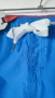 Superdry swim pants XL, снимка 15