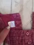 Продавам детски дрехи , снимка 11