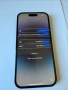 Продавам iPhone 14 Pro 512GB Space Black, снимка 2