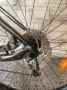 🚵‍♂️ Продава се Велосипед Orbea 29" размер L 🚵‍♂️, снимка 6
