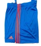 Манчестър Юнайтед / Manchester United adidas 2021-22 away shorts - размер 3XL, снимка 5