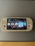 TrimUI Smart Pro - Ретро гейминг конзола, снимка 8