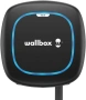 Зарядна станция Wallbox Pulsar Max 22kW Type 2 5m, снимка 2