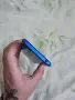 Xiaomi redmi 9C NFC 3/64, снимка 6