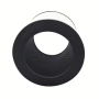 Нов HEPA филтър за Phillips 600 - AC0650 и AC0651, снимка 2