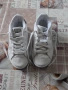 Детски маратонки Puma, снимка 4