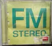 FM Stereo / Най-доброто / Колекция компилации, снимка 5