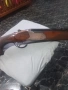 Castelani , снимка 7