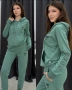 GUESS ✨Дамски Екипи , снимка 2
