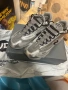 Чисто нови,оригинални New Balance 1000, size 44, снимка 4
