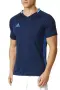 Adidas Condivo - мъжка тениска р-р М, снимка 1