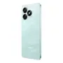 Смартфон GSM HONOR X5c PLUS 64/4 OCEAN CYAN 6.74 ", 64 GB, RAM 4 GB, 50+13 MP, снимка 3