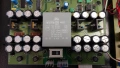 High-End Tube DAC Metronome Audio Technologie C20s, снимка 13