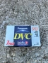 Мини dvc касета , снимка 1