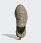 маратонки adidas Ozweego Knit 'Hemp' номер 45 1/3, снимка 6