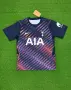 Premier League футболни оригинални тениски 2026/2027, снимка 1
