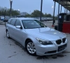 BMW E61 525i N52B25 177к.с., снимка 3