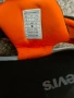 Продавам детски сандали Levi's , снимка 6