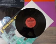 Грамофонни плочи -  DJ СИНГЛИ 12 maxi single, снимка 9