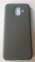 Samsung Galaxy A6 2018 - Samsung A6 2018 - Samsung SM-A600, снимка 5