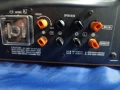 Стерео усилвател Technics SU-8055, снимка 3