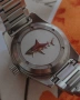 Zelos Blacktip GMT автоматичен дайвър 200м, като нов, пълен комплект, бартер, снимка 7