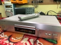 Висок клас SACD Pioneer DV-757Ai DVD-A, снимка 1
