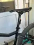 MTB KTM планински байк, снимка 5