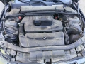 BMW E91 320d 163 к.с., снимка 12