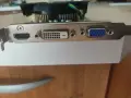 ASUS GeForce GTX 750 (Phoenix OC Edition) 1 GB, снимка 3