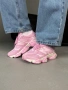 !НОВИ! New Balance 9060 | Pink | + КУТИЯ, снимка 3