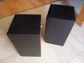 Тонколони aiwa sx-g55, снимка 4