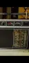 Grundig c6200 AUTOMATIC 35 ЕВРО , снимка 2
