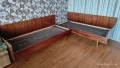 ЪГЛОВИ ЛЕГЛА С ПРУЖИНИ ПЛОВДИВ , снимка 9