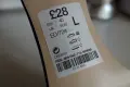 нови сандали Next, 40ти номер, снимка 3