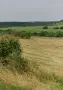 Продава се Парцел в ид.ч. в с.Градец, обл.София, снимка 4