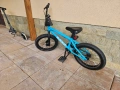 Страхотен детски Bike 16" цола, снимка 3