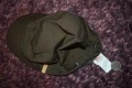 FJALLRAVEN OVIK FLAT CAP NEW, SAREK CAP, снимка 14