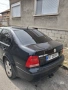 vw bora 2.0 115k 2000g, снимка 2