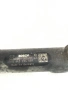 Горивна рейка за Citroen Jumper 2.8 HDi (2001-2006) Bosch 0445224009, снимка 3