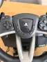 PlayStation 5 Slim Disc Edition, снимка 8