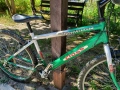 Cross Champion Велосипед, снимка 2