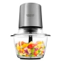 Чопър Cecotec - Titan glass 1000, 1 l, степен, 400W, снимка 1