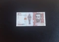 ⭐ Колумбия 5000 песос 2022, снимка 1