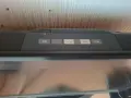 телевизор Panasonic , снимка 2